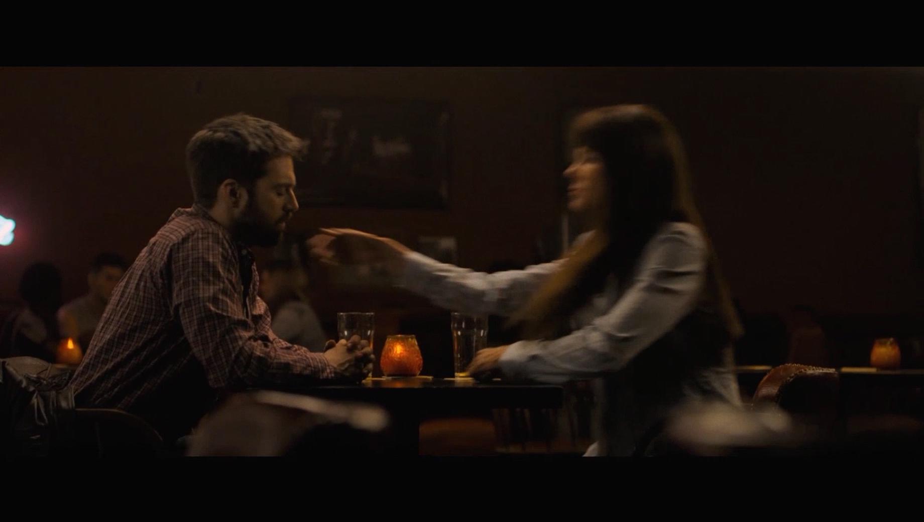 DSS_01_0258.jpeg DSS_01_0258.jpeg