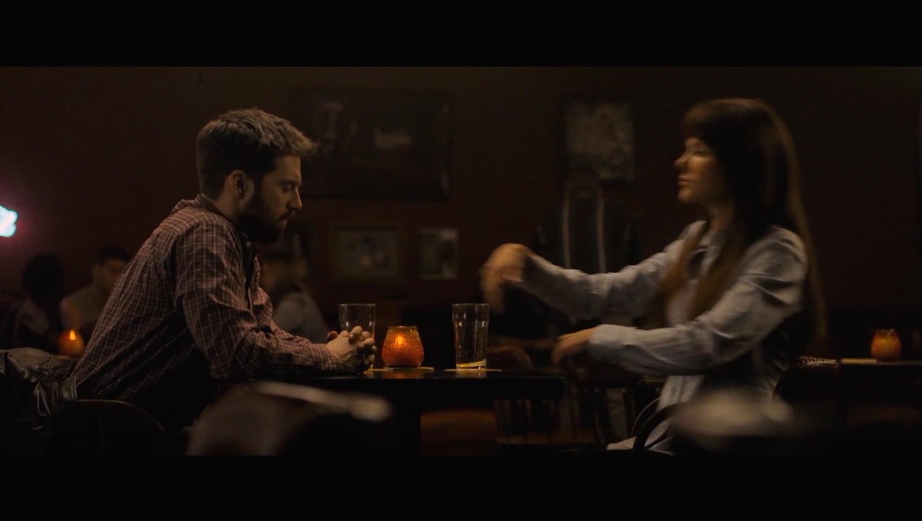 DSS_01_0259.jpeg DSS_01_0259.jpeg