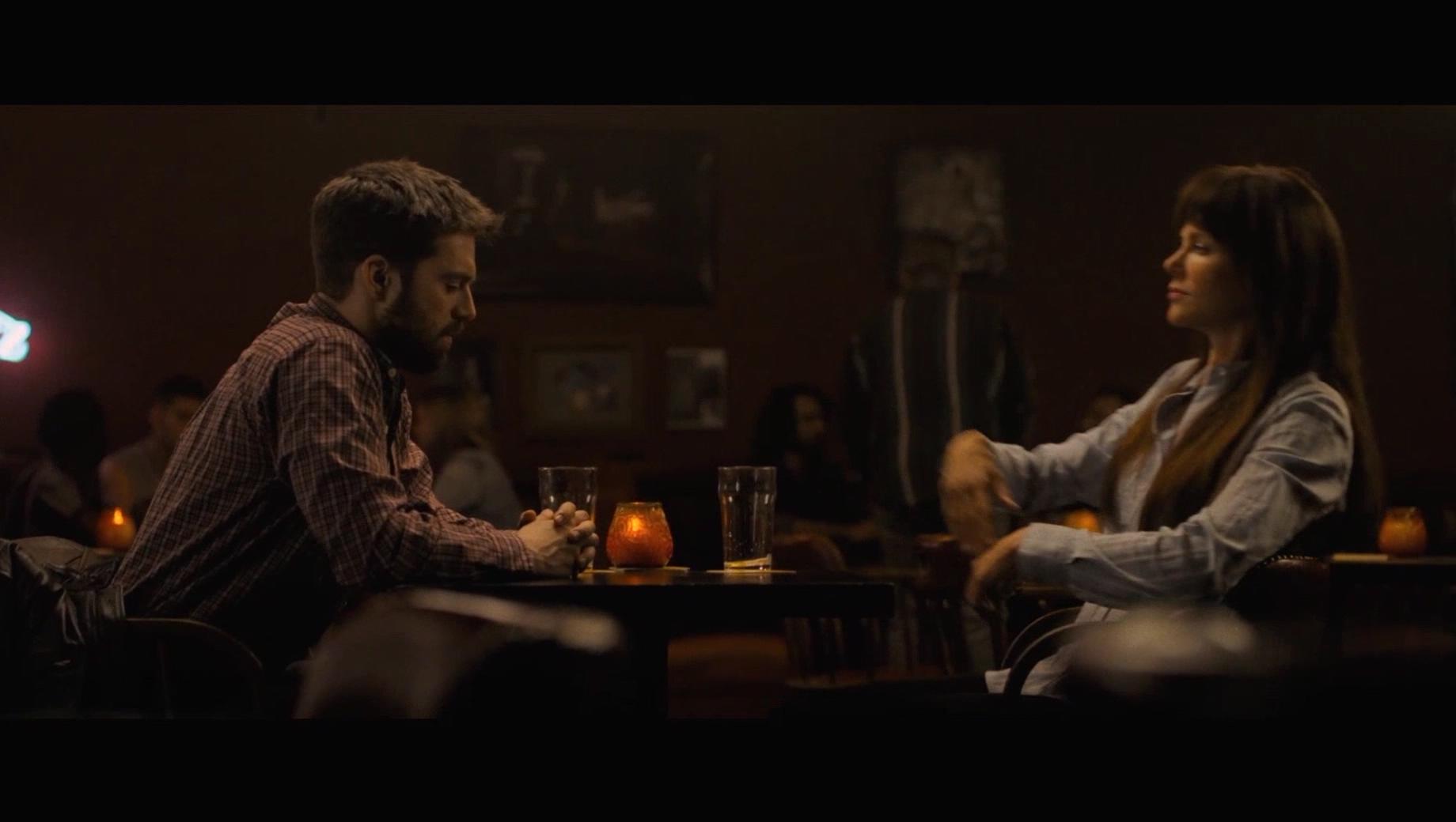 DSS_01_0260.jpeg DSS_01_0260.jpeg