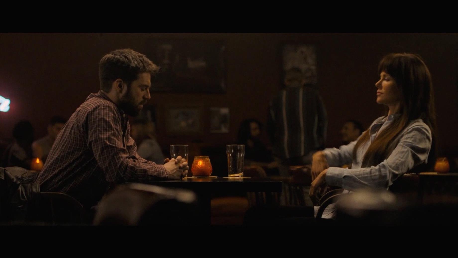 DSS_01_0261.jpeg DSS_01_0261.jpeg