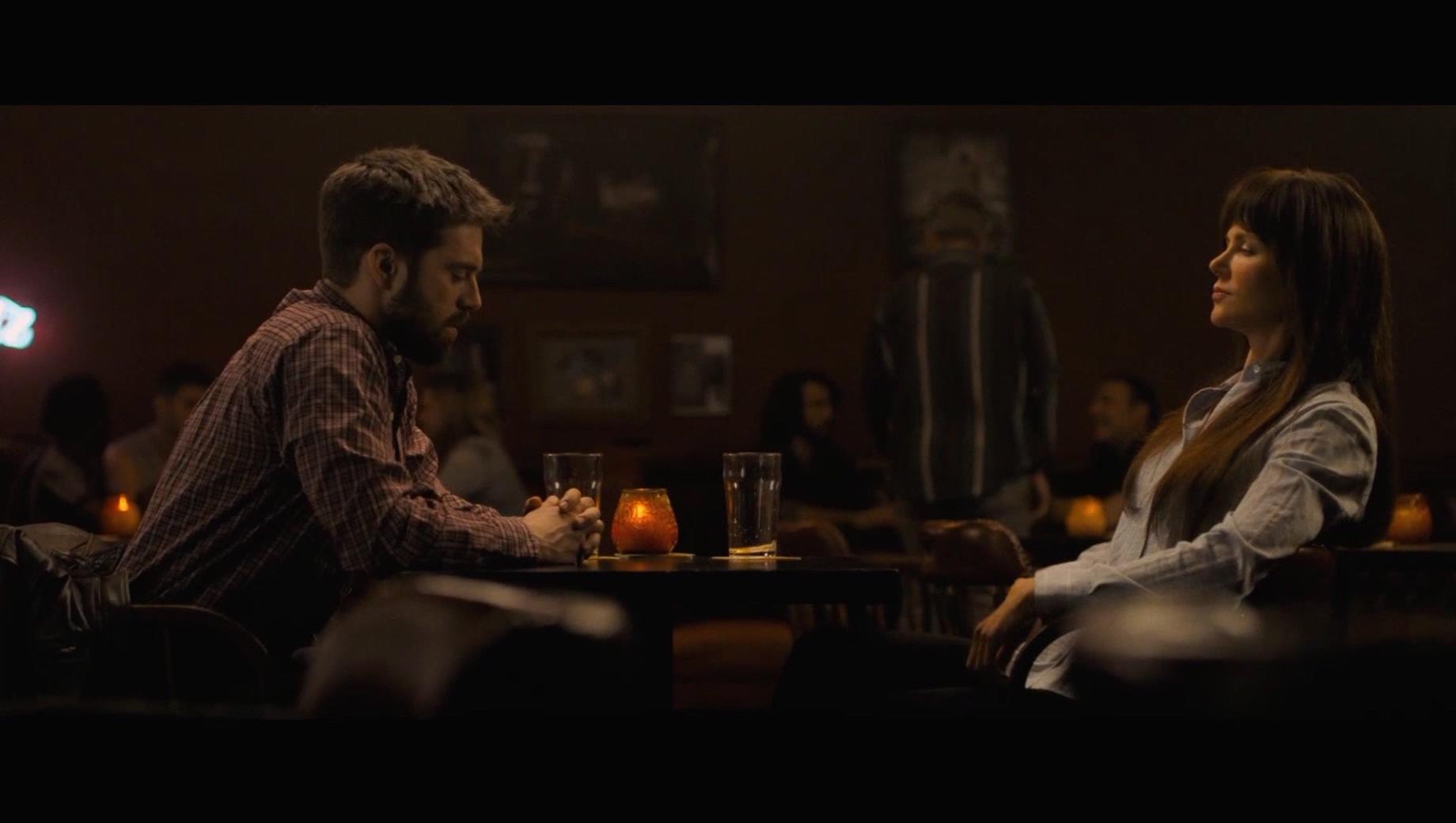 DSS_01_0262.jpeg DSS_01_0262.jpeg