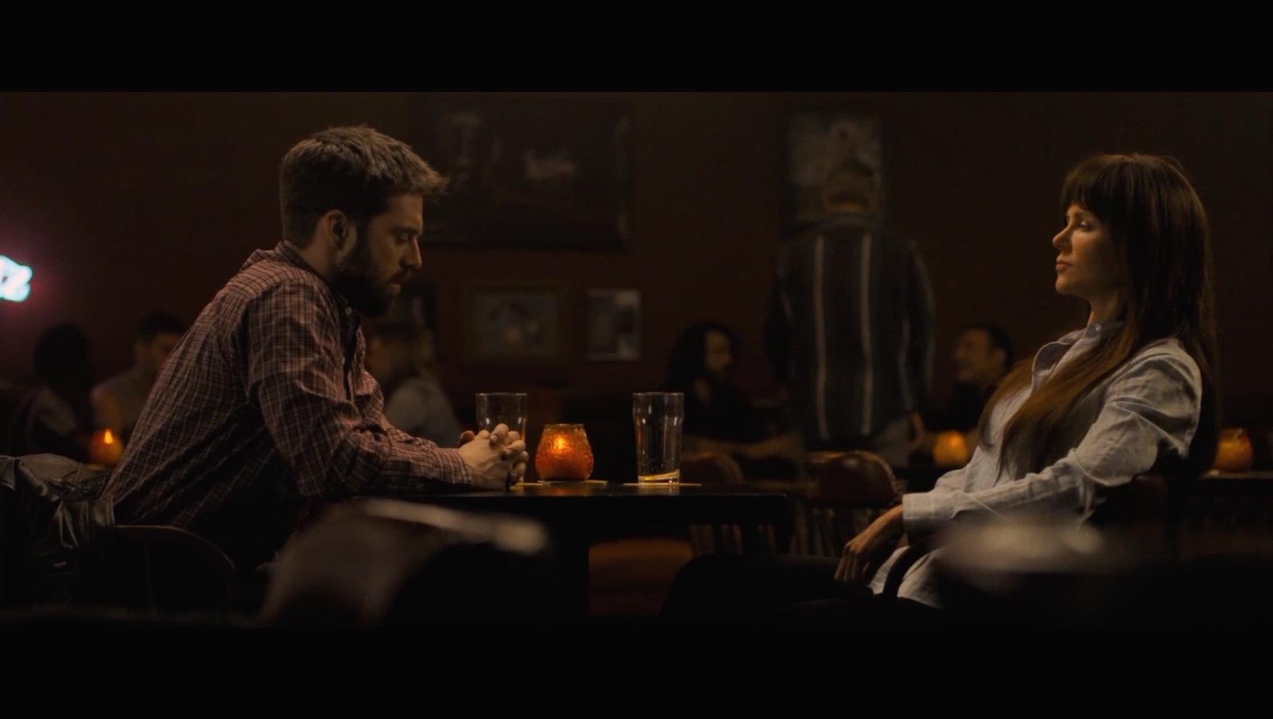 DSS_01_0263.jpeg DSS_01_0263.jpeg