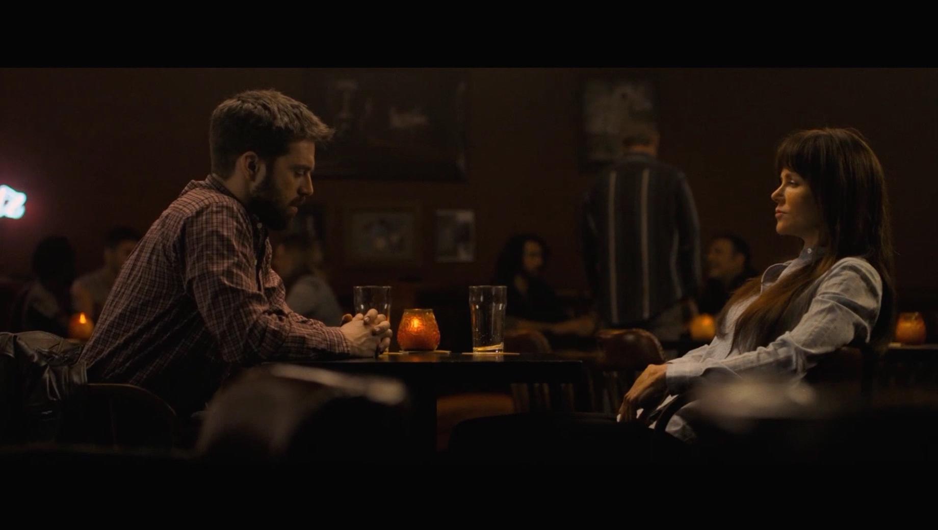 DSS_01_0266.jpeg DSS_01_0266.jpeg