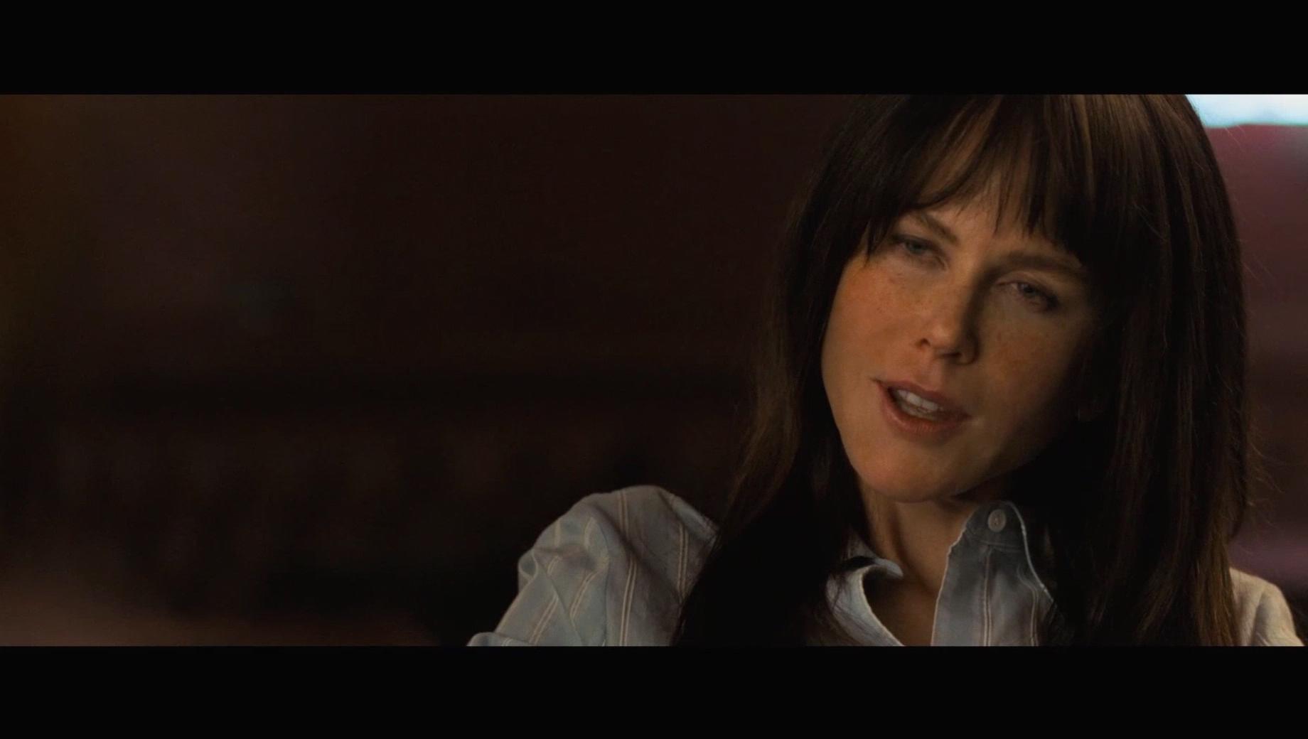 DSS_01_0268.jpeg DSS_01_0268.jpeg