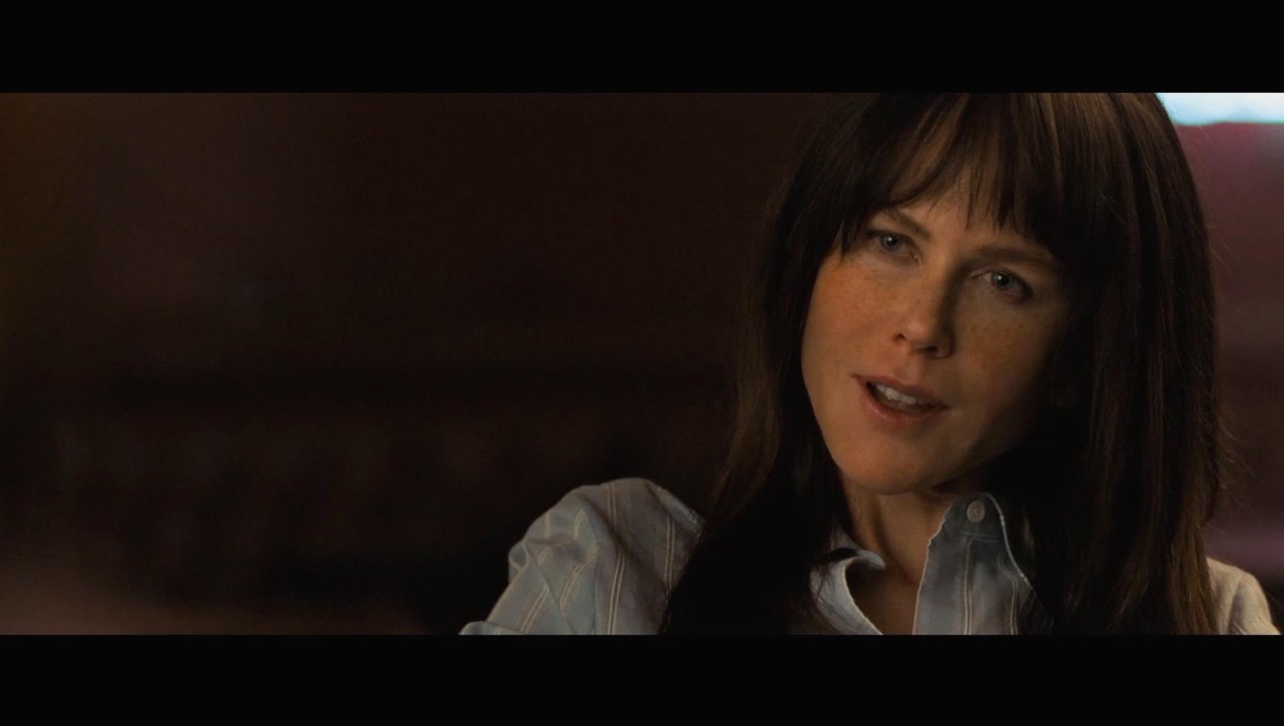 DSS_01_0270.jpeg DSS_01_0270.jpeg