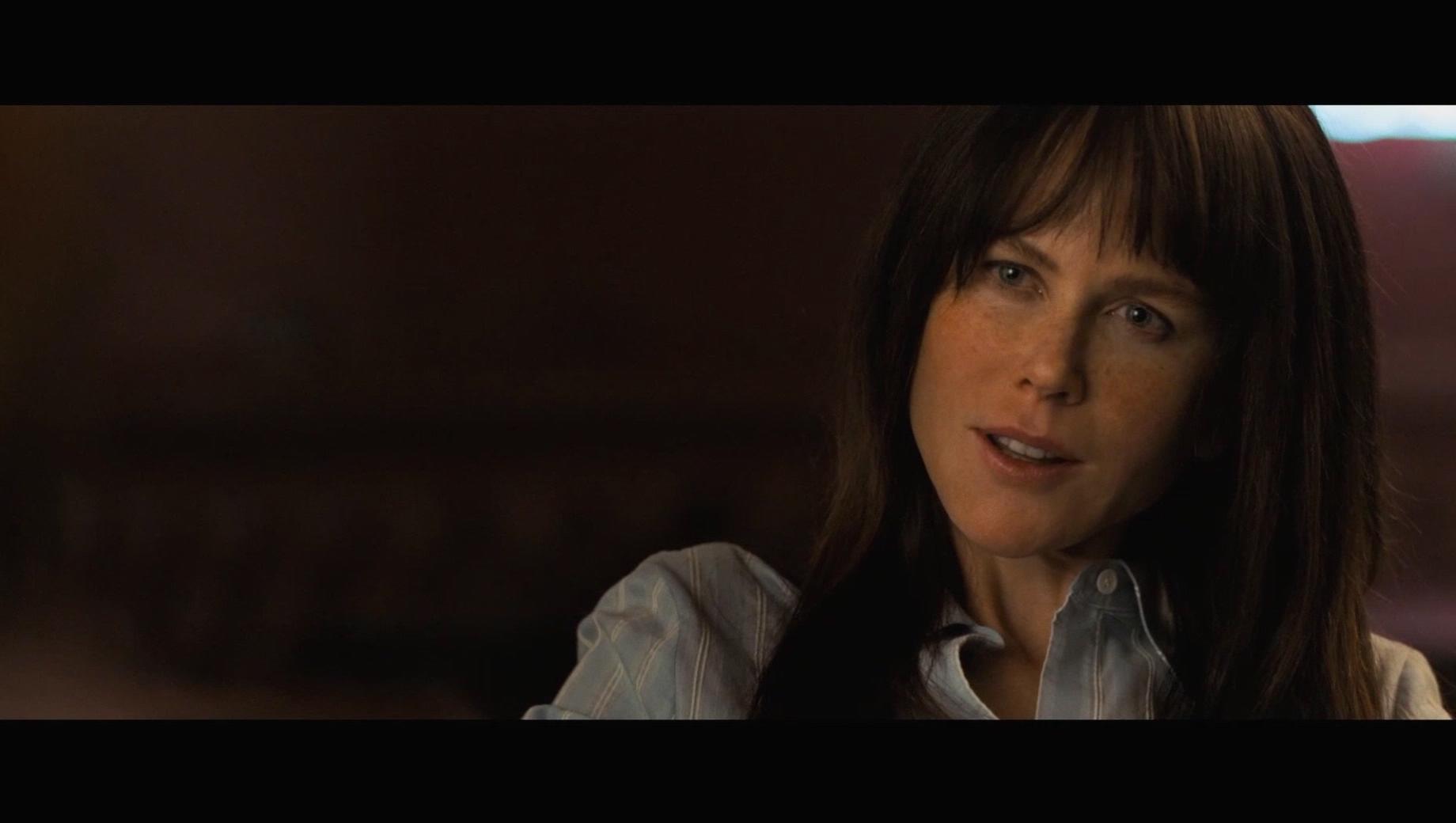 DSS_01_0272.jpeg DSS_01_0272.jpeg