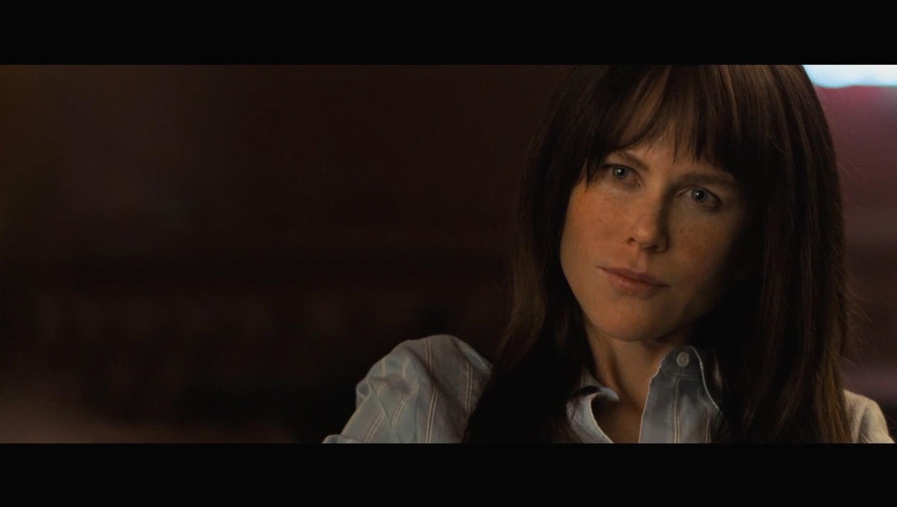 DSS_01_0280.jpeg DSS_01_0280.jpeg