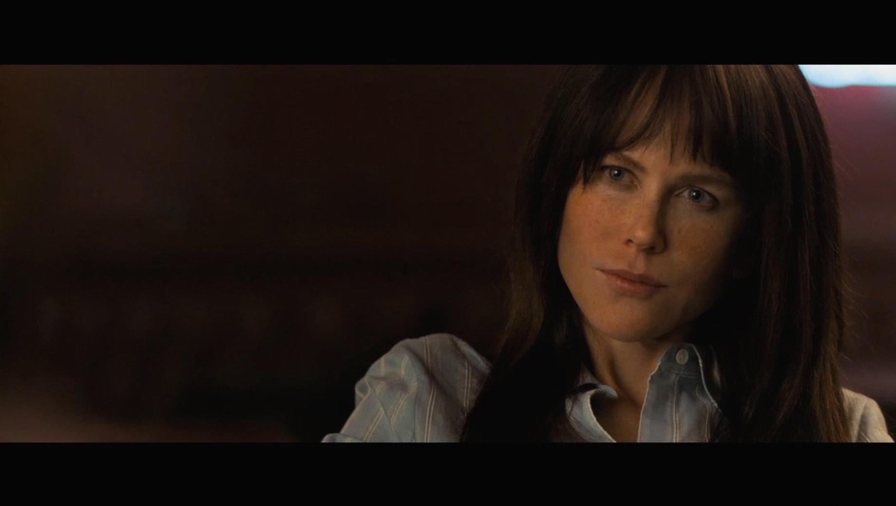 DSS_01_0284.jpeg DSS_01_0284.jpeg