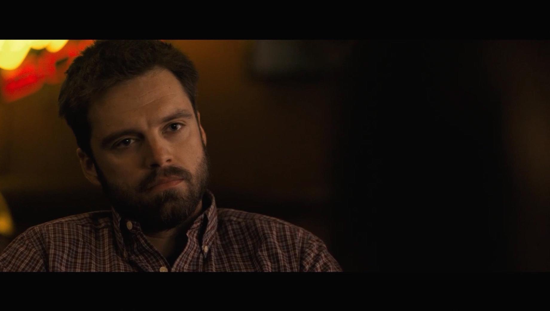 DSS_01_0299.jpeg DSS_01_0299.jpeg