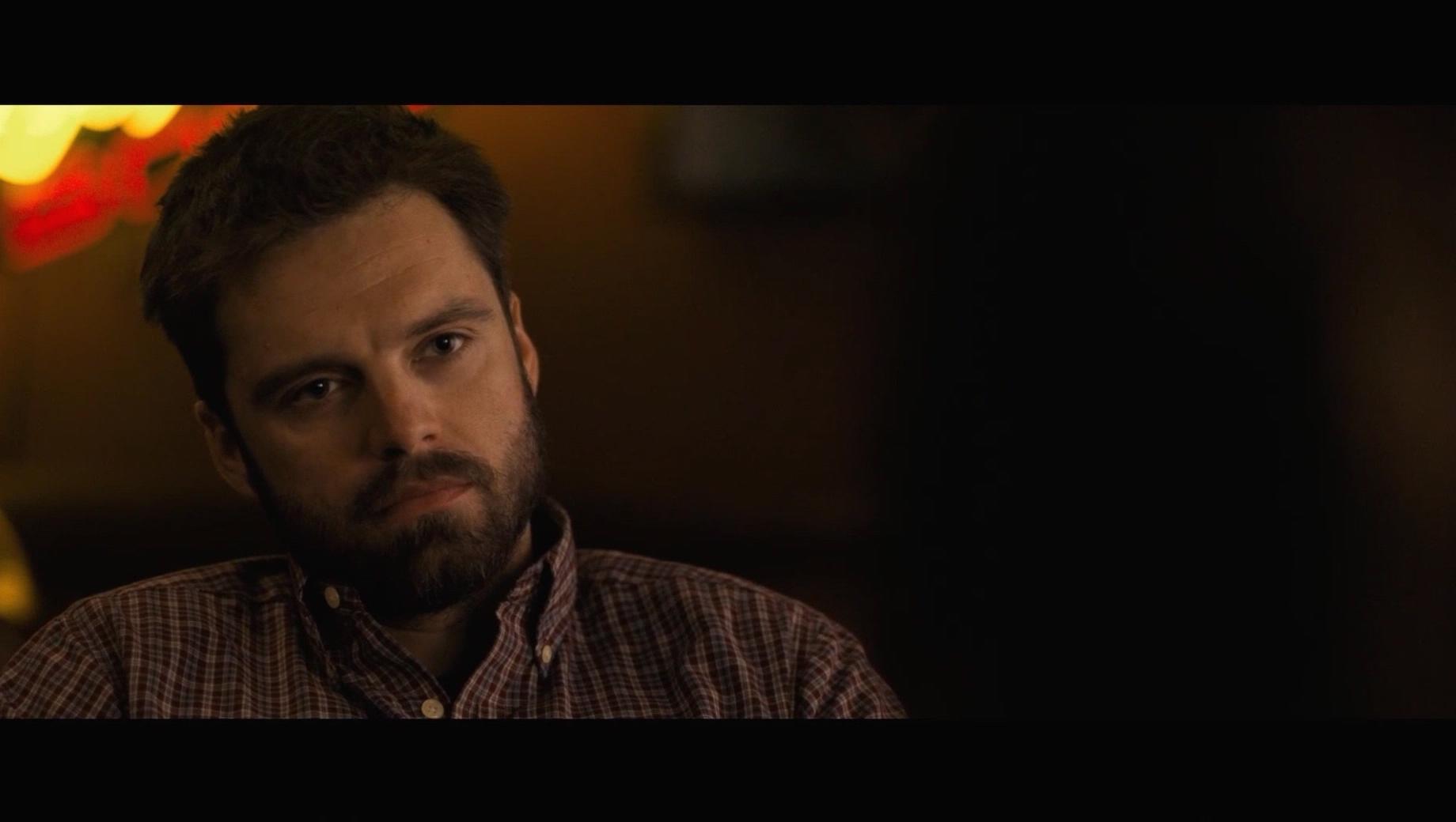 DSS_01_0302.jpeg DSS_01_0302.jpeg