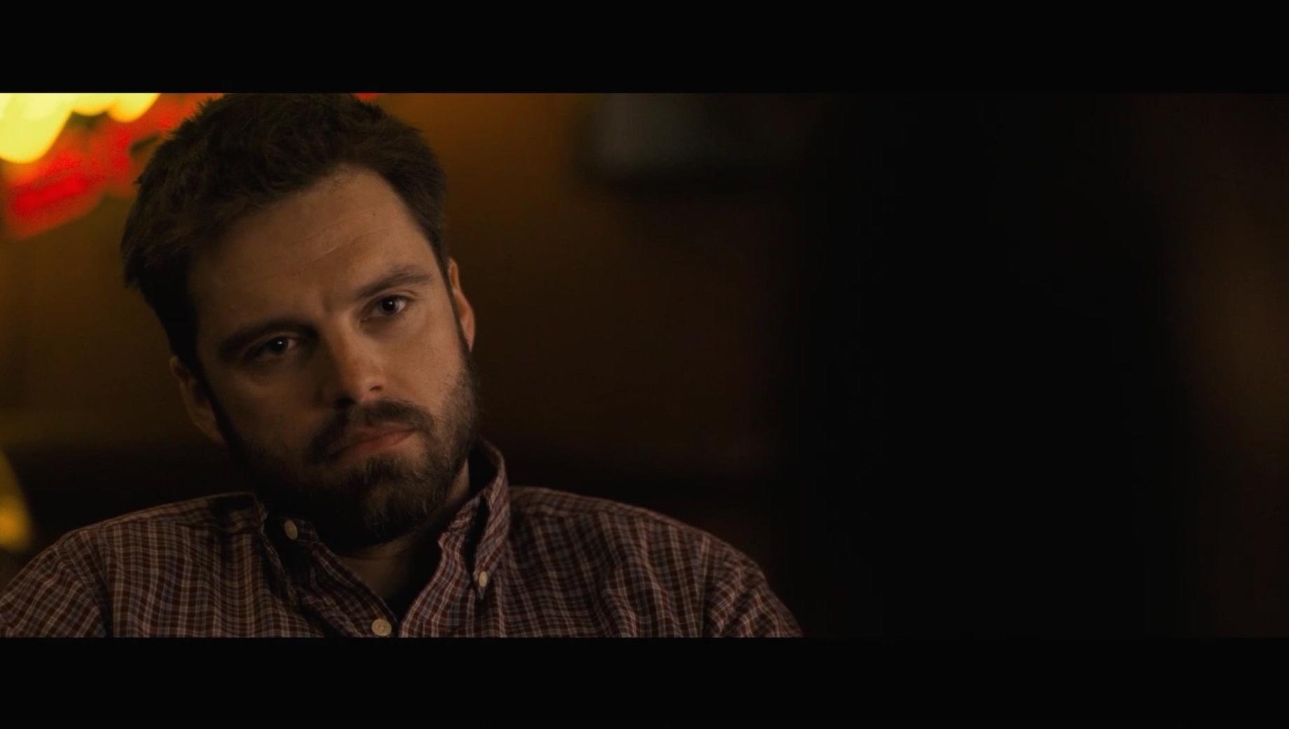 DSS_01_0304.jpeg DSS_01_0304.jpeg