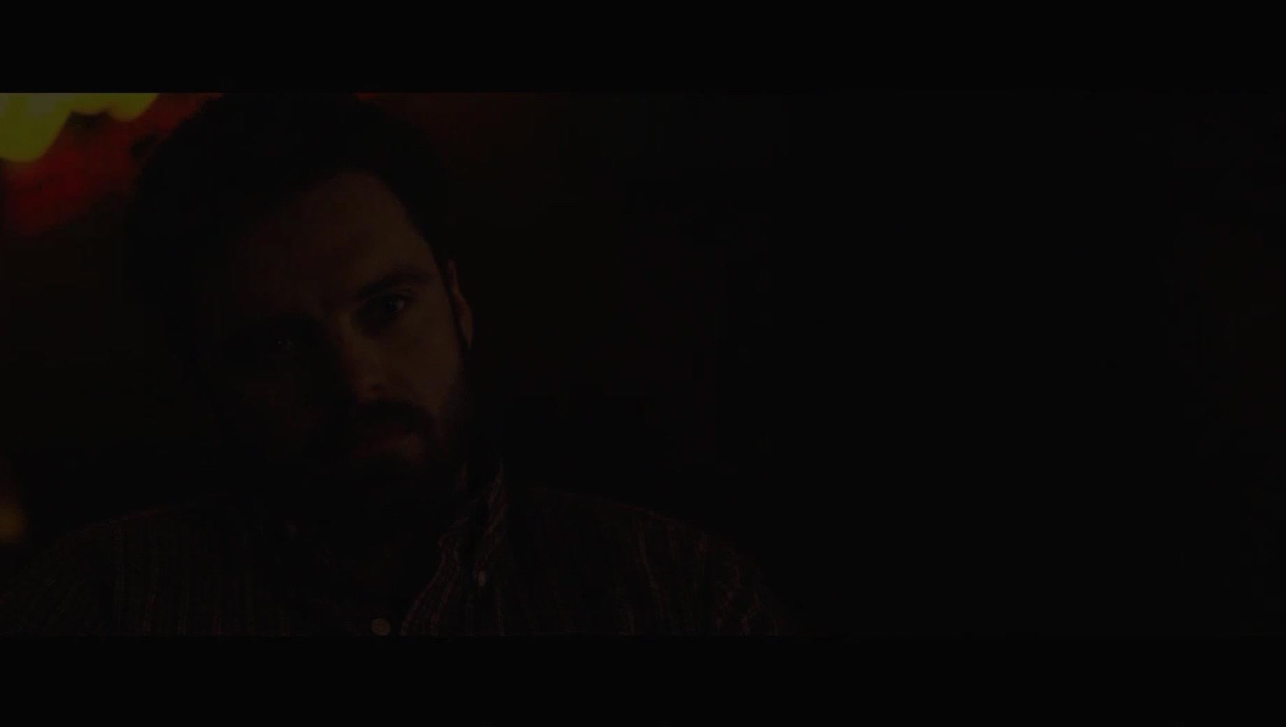 DSS_01_0306.jpeg DSS_01_0306.jpeg