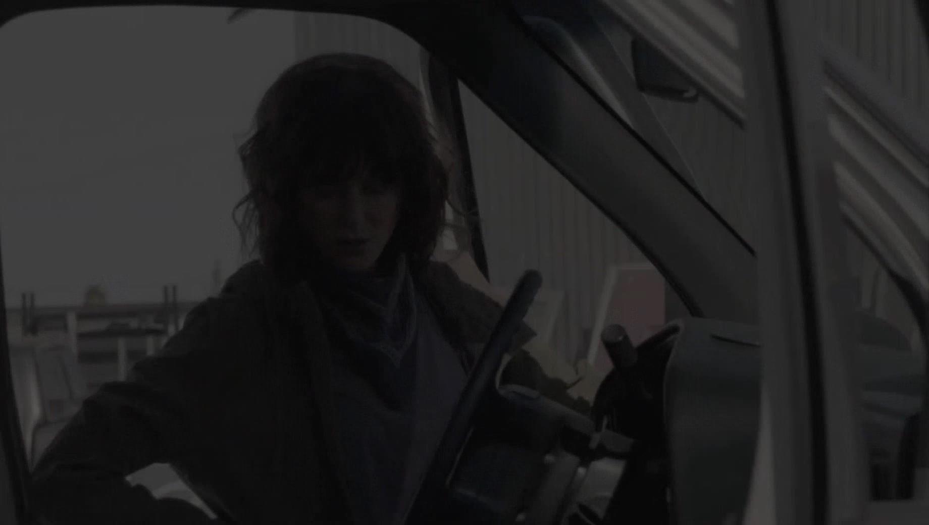 DSS_01_0307.jpeg DSS_01_0307.jpeg