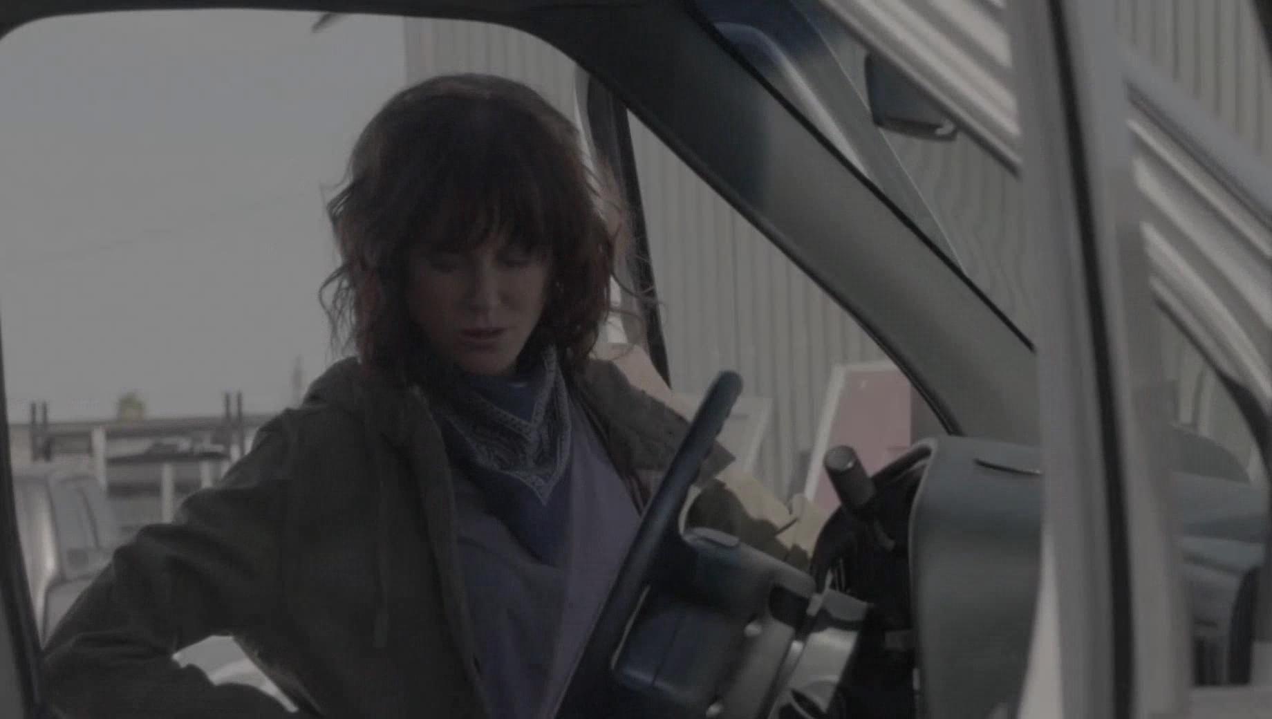 DSS_01_0308.jpeg DSS_01_0308.jpeg