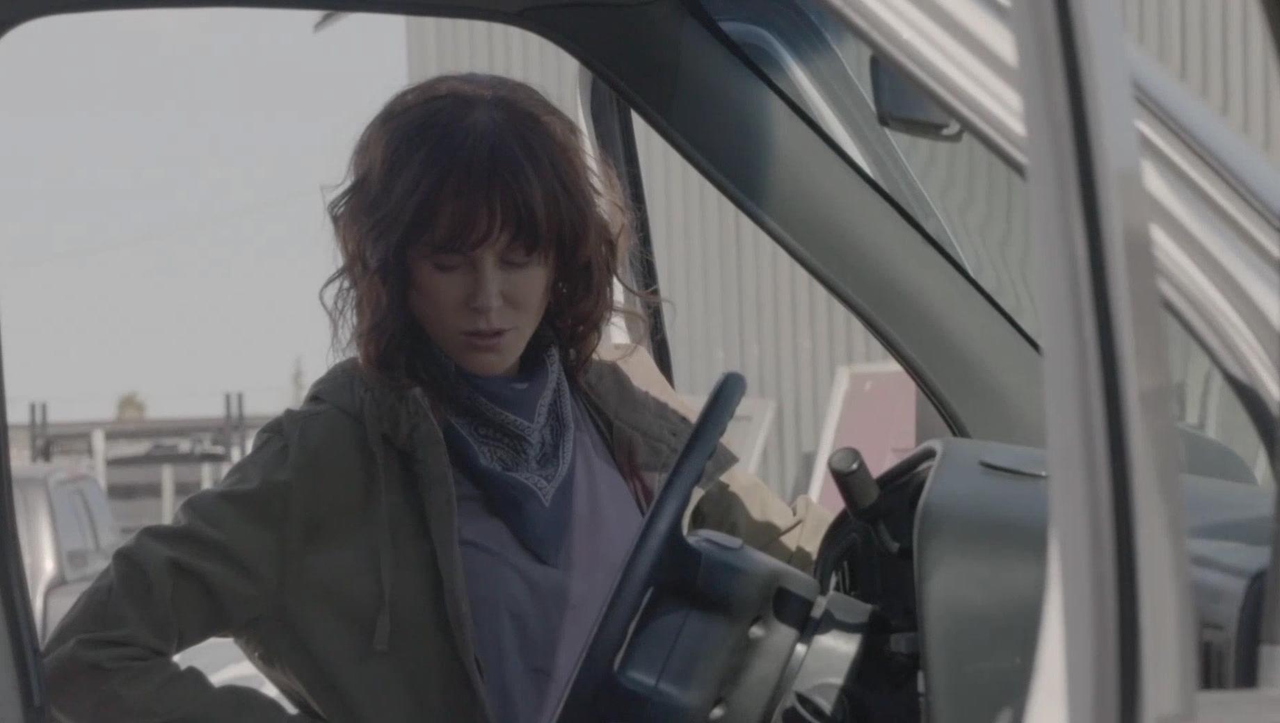 DSS_01_0310.jpeg DSS_01_0310.jpeg