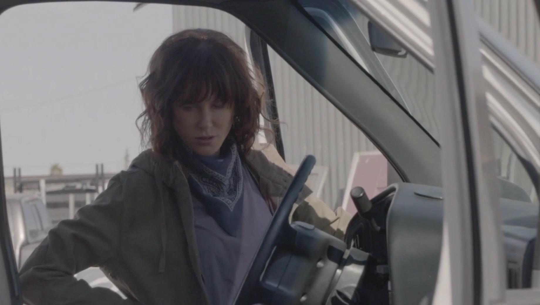 DSS_01_0316.jpeg DSS_01_0316.jpeg