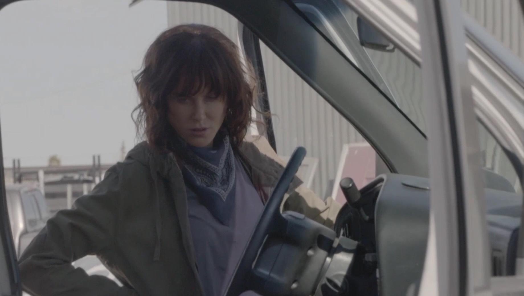 DSS_01_0317.jpeg DSS_01_0317.jpeg