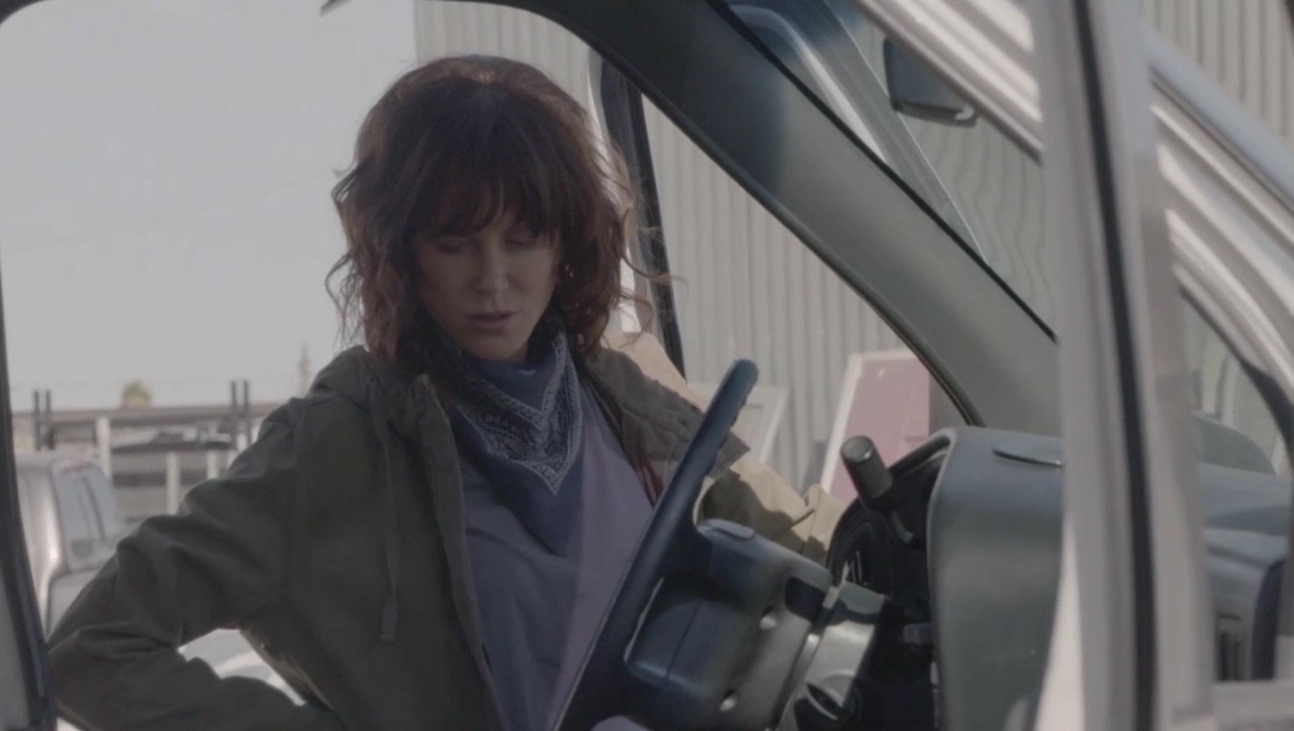 DSS_01_0324.jpeg DSS_01_0324.jpeg