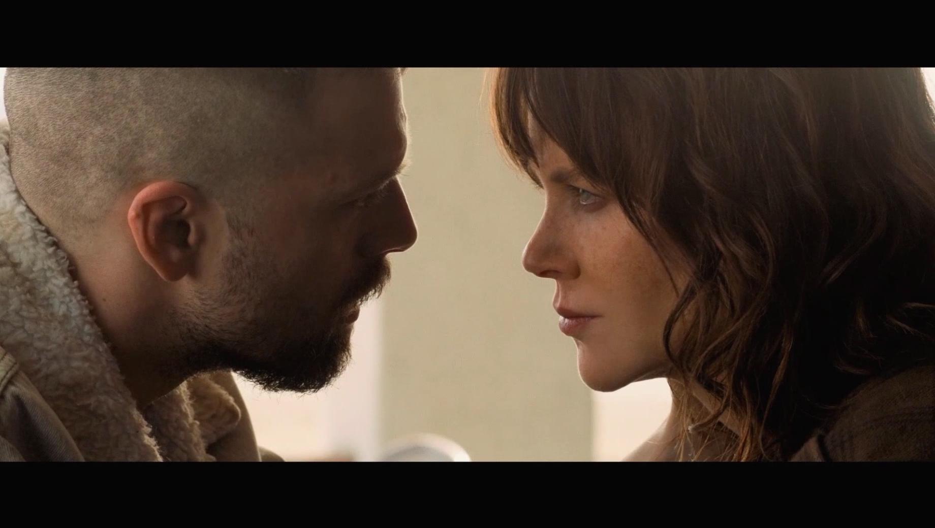 DSS_01_0332.jpeg DSS_01_0332.jpeg