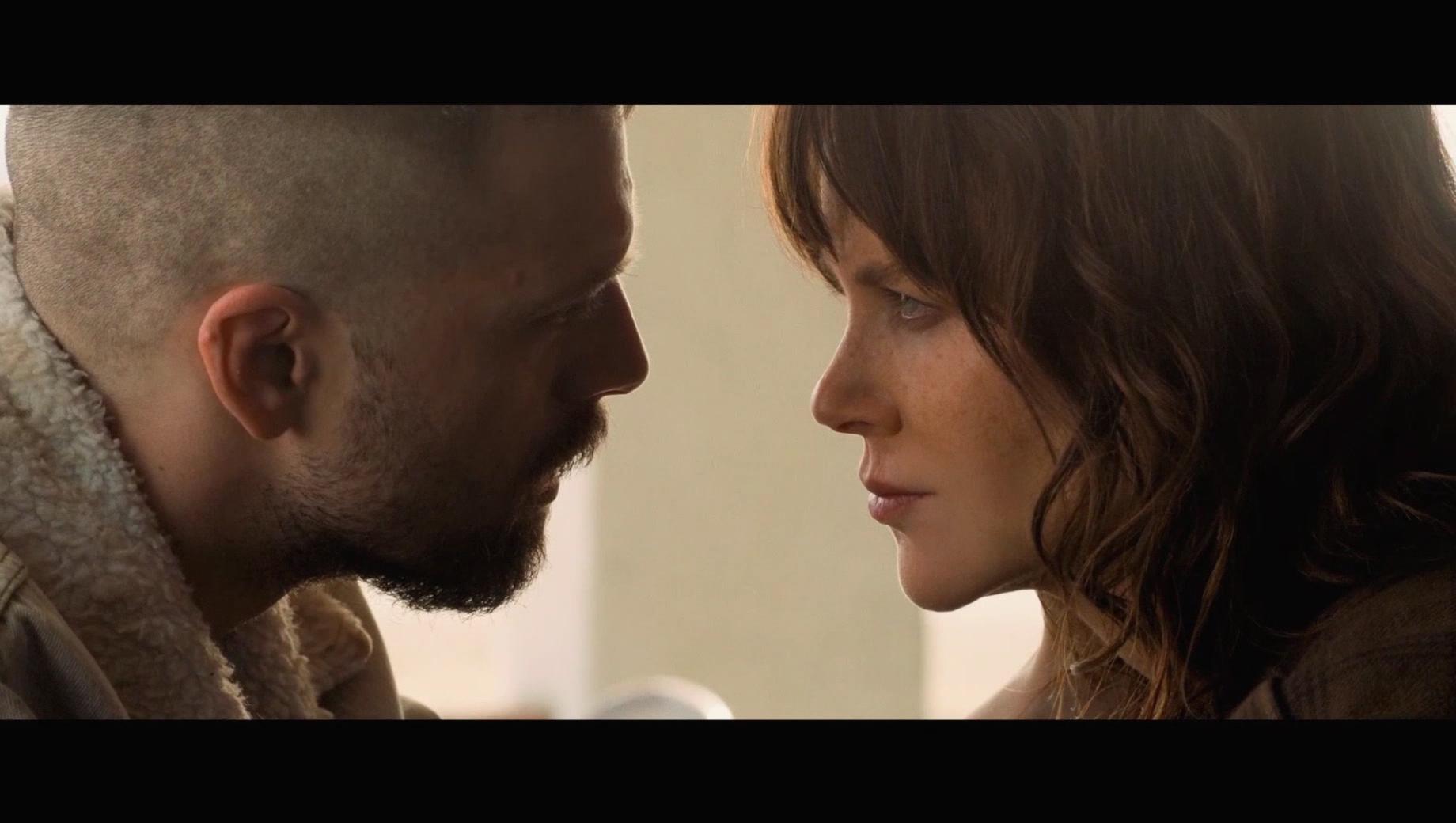 DSS_01_0333.jpeg DSS_01_0333.jpeg