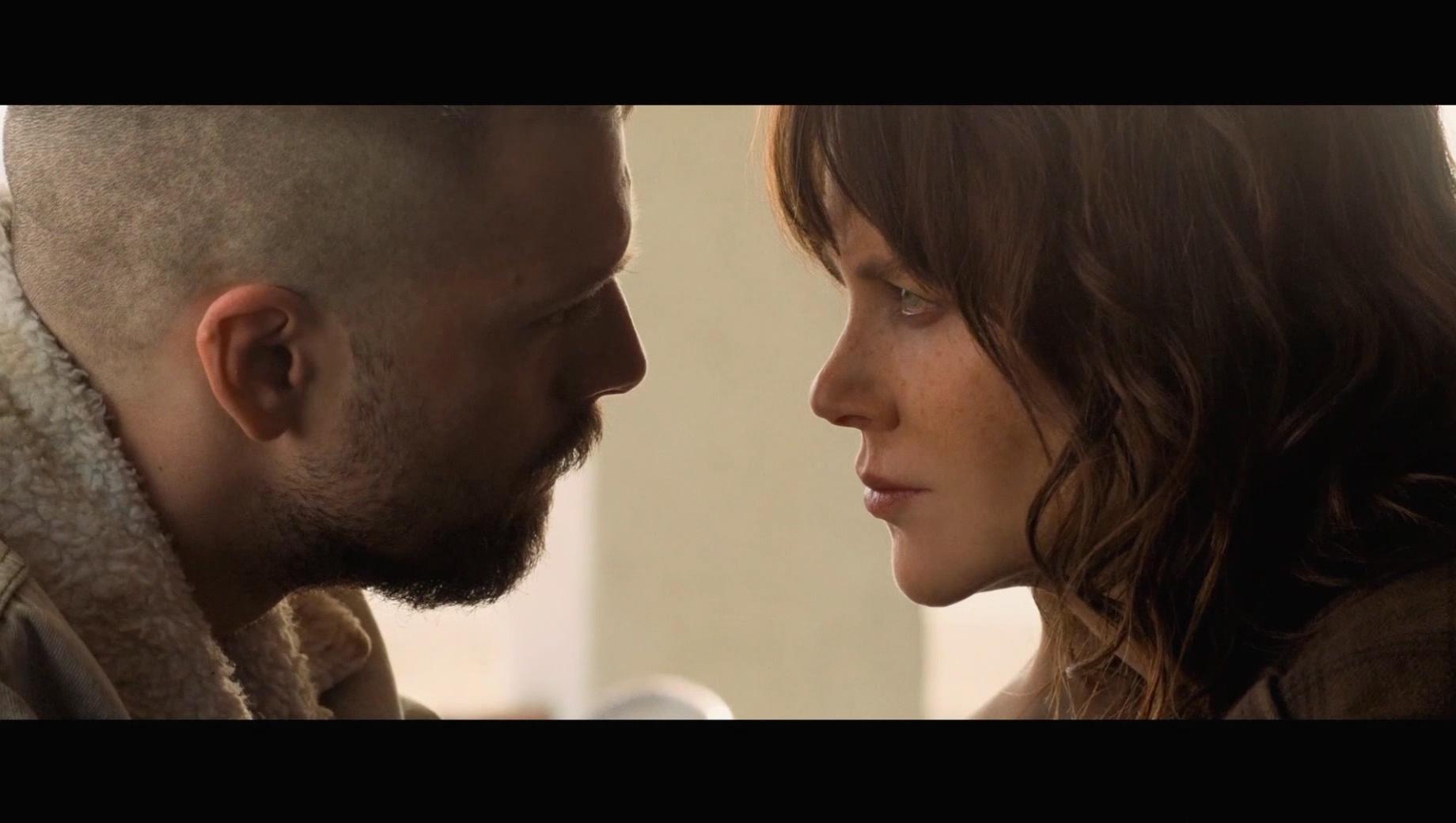 DSS_01_0340.jpeg DSS_01_0340.jpeg