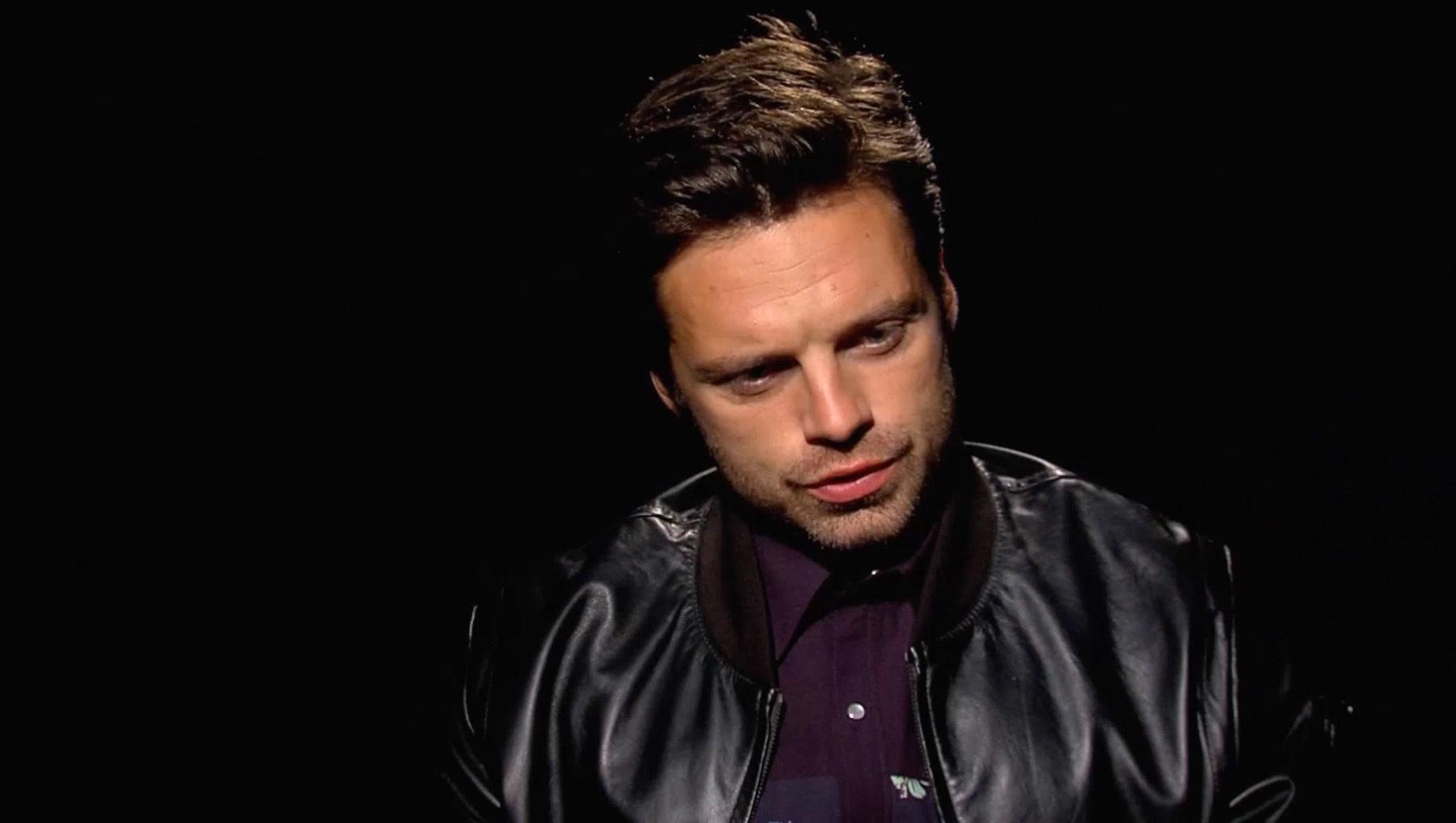 DSS_01_0341.jpeg DSS_01_0341.jpeg