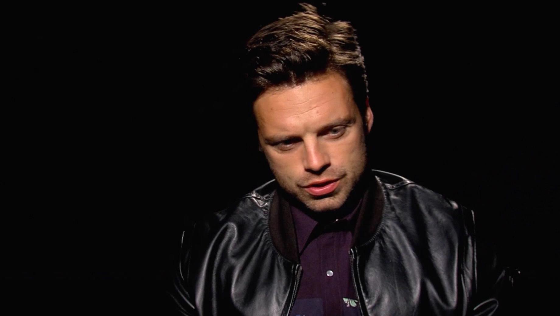 DSS_01_0342.jpeg DSS_01_0342.jpeg