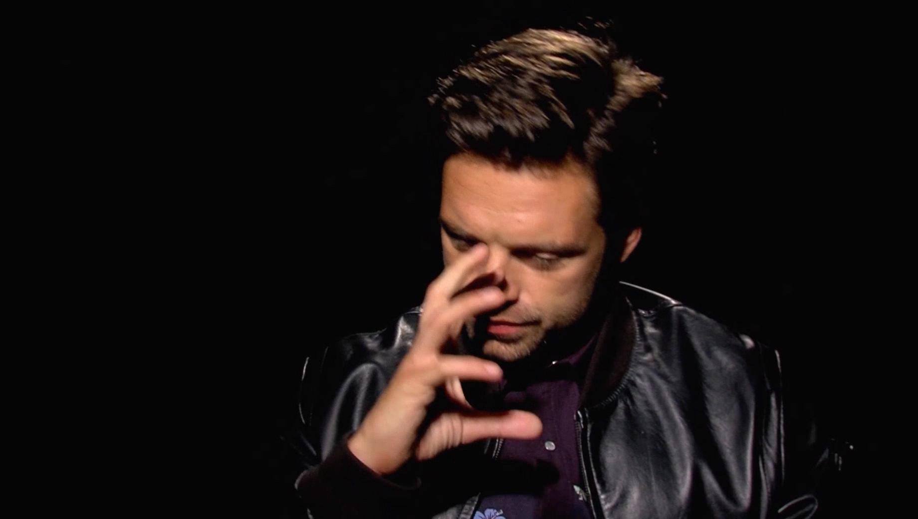 DSS_01_0344.jpeg DSS_01_0344.jpeg