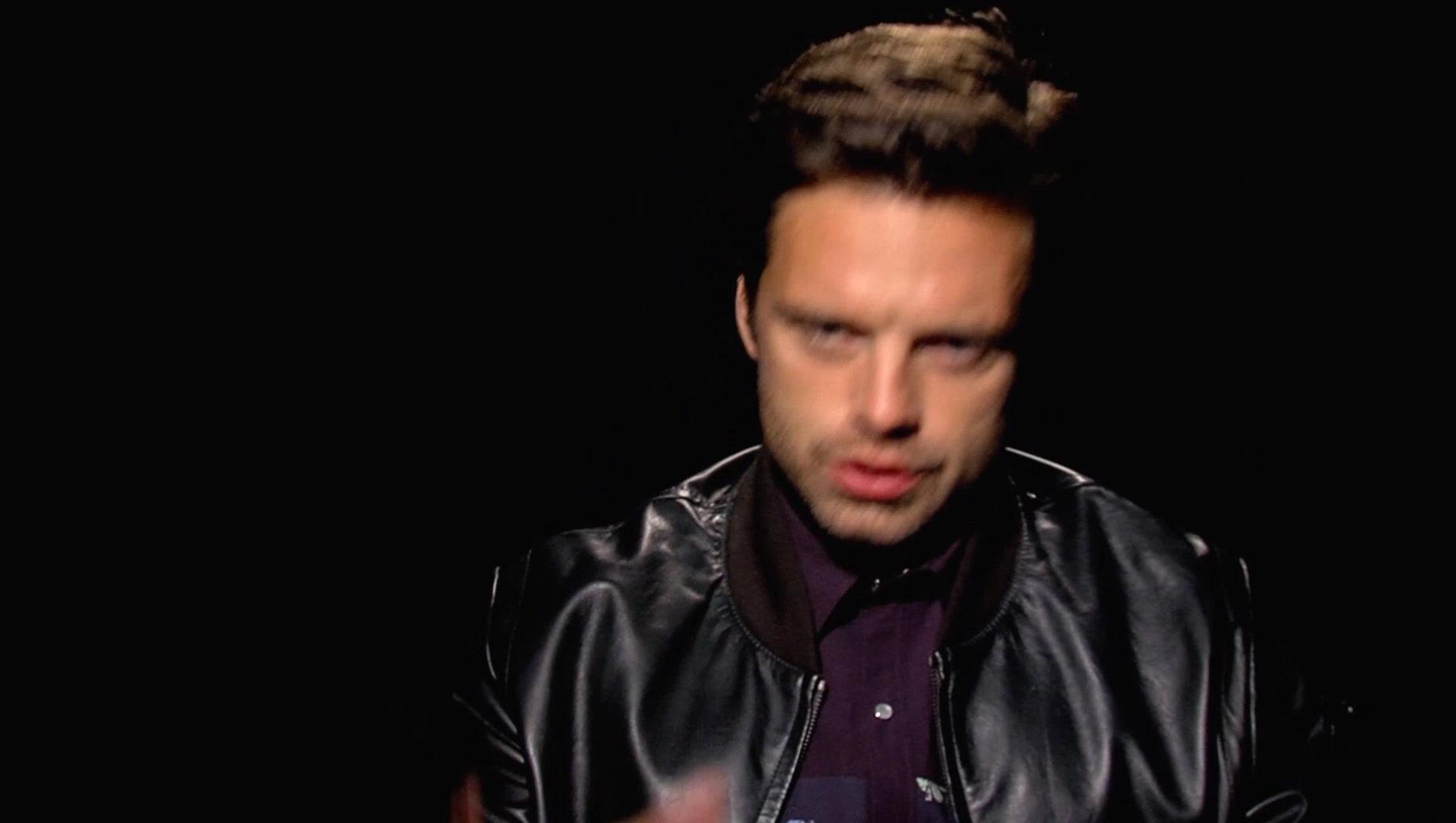 DSS_01_0345.jpeg DSS_01_0345.jpeg