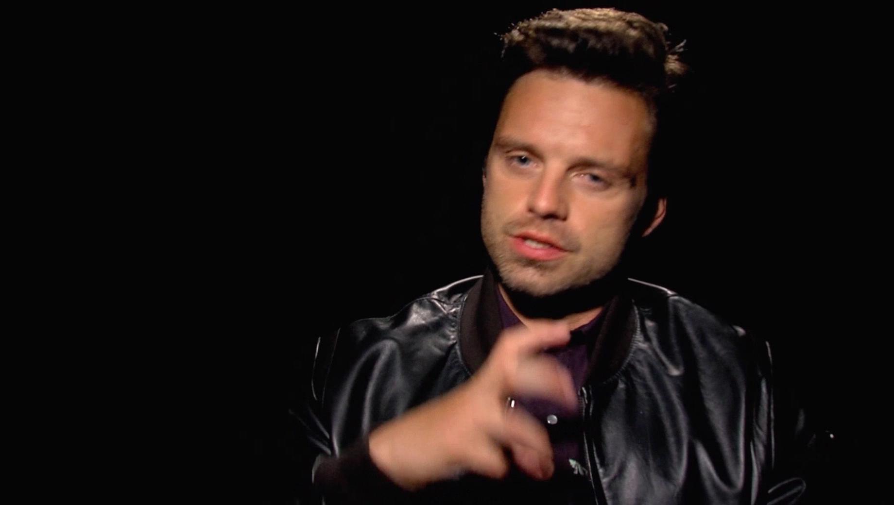 DSS_01_0347.jpeg DSS_01_0347.jpeg