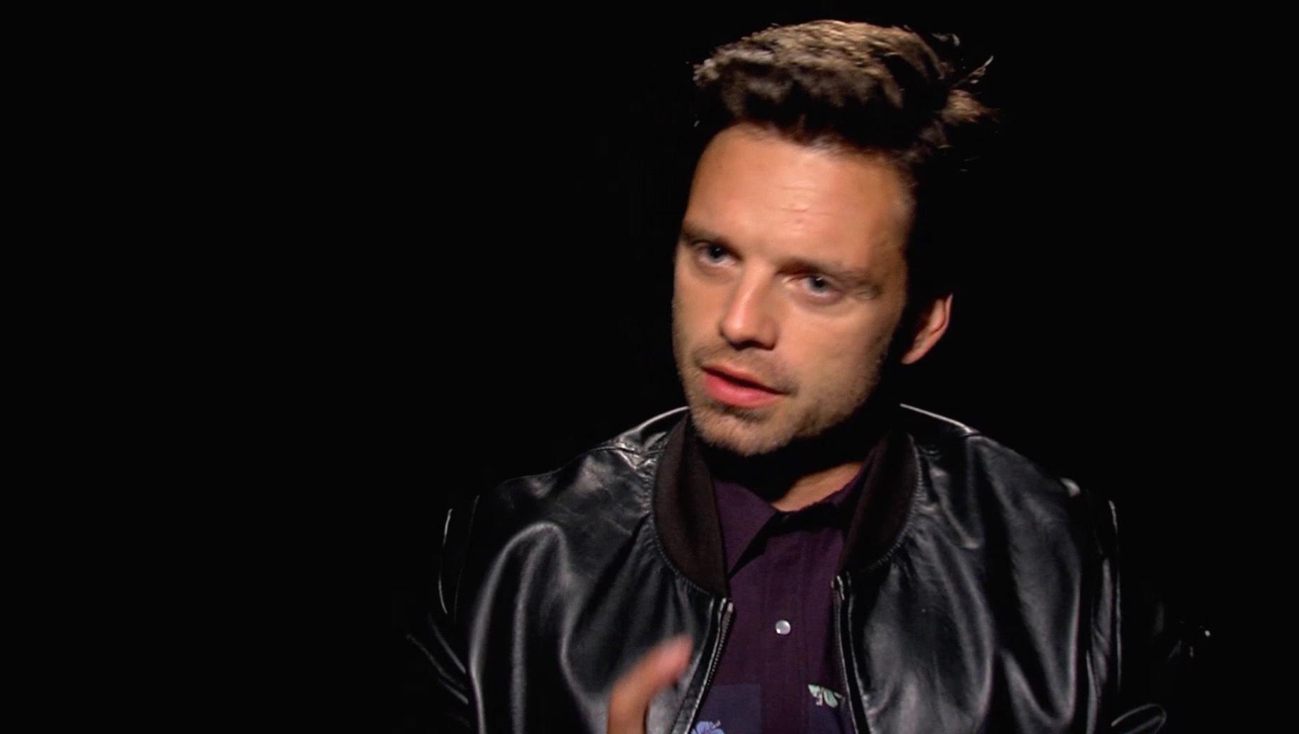 DSS_01_0351.jpeg DSS_01_0351.jpeg