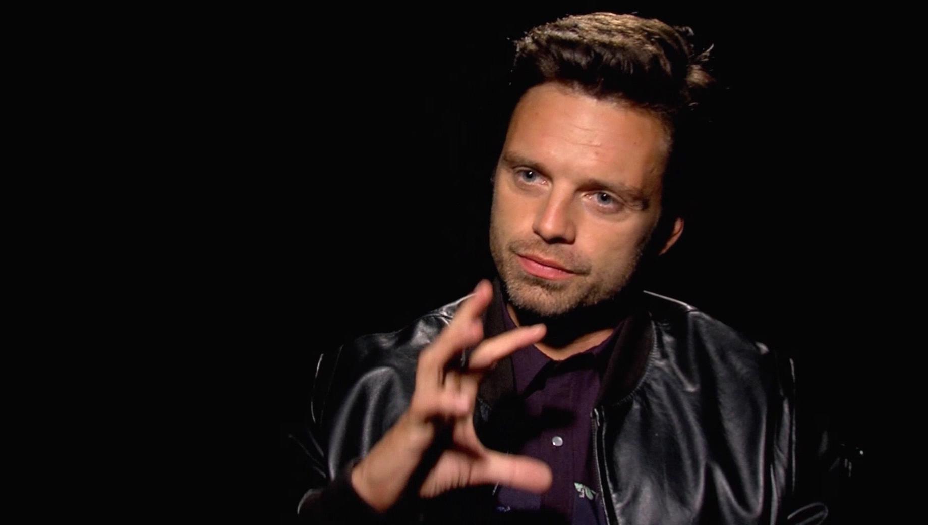 DSS_01_0352.jpeg DSS_01_0352.jpeg