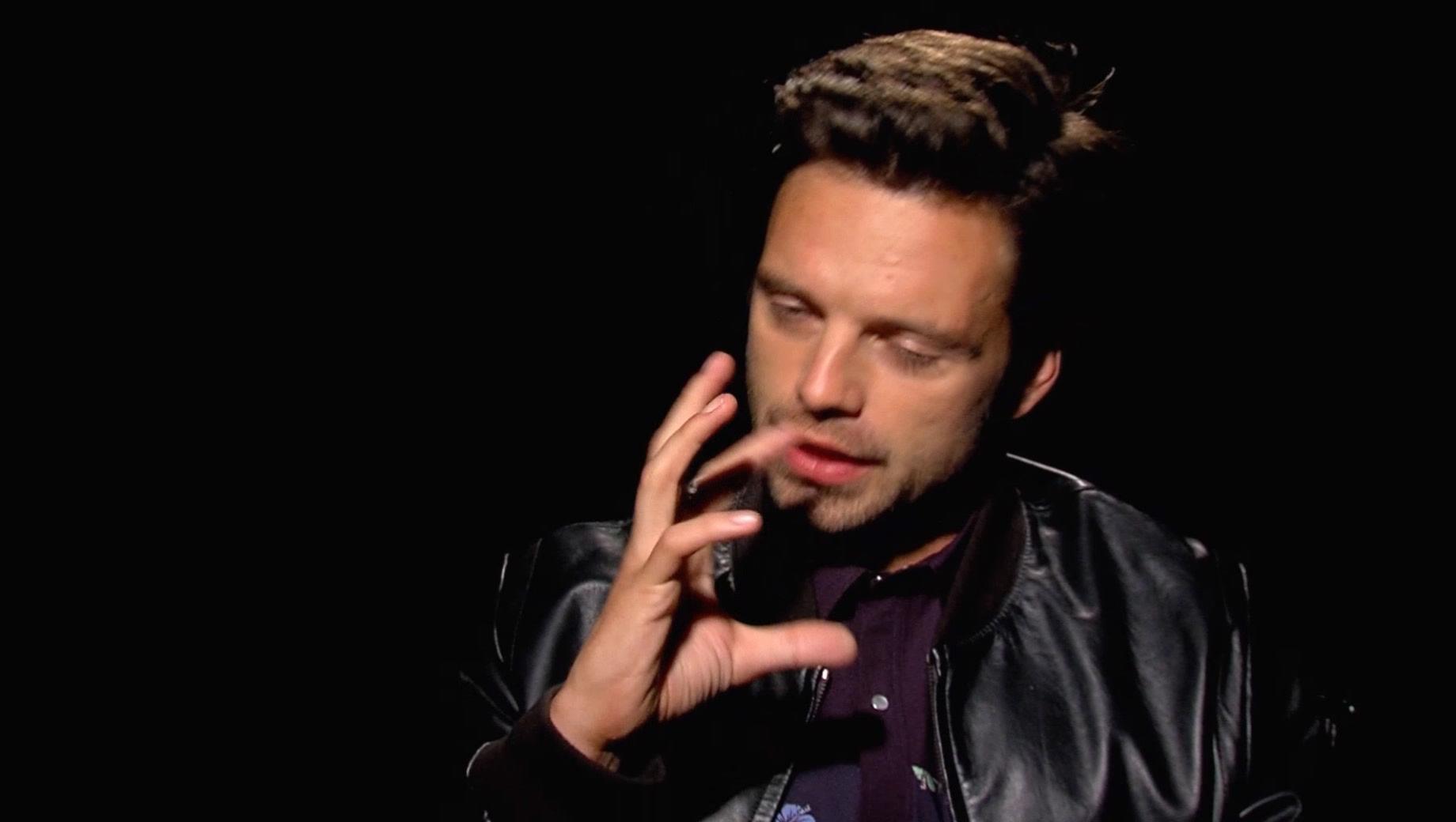 DSS_01_0353.jpeg DSS_01_0353.jpeg