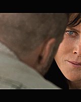 Filename=DSS_01_0076.jpeg
Filesize=76KiB
Dimensions=1840x1040
Date added=Jul 23, 2022 DSS_01_0076.jpeg