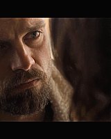 Filename=DSS_01_0091.jpeg
Filesize=68KiB
Dimensions=1840x1040
Date added=Jul 23, 2022 DSS_01_0091.jpeg