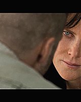 Filename=DSS_01_0110.jpeg
Filesize=74KiB
Dimensions=1840x1040
Date added=Jul 23, 2022 DSS_01_0110.jpeg