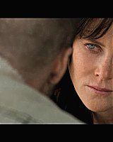 Filename=DSS_01_0132.jpeg
Filesize=77KiB
Dimensions=1840x1040
Date added=Jul 23, 2022 DSS_01_0132.jpeg