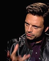 Filename=DSS_01_0354.jpeg
Filesize=69KiB
Dimensions=1840x1040
Date added=Jul 23, 2022 DSS_01_0354.jpeg