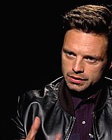 Filename=DSS_01_0355.jpeg
Filesize=71KiB
Dimensions=1840x1040
Date added=Jul 23, 2022 DSS_01_0355.jpeg