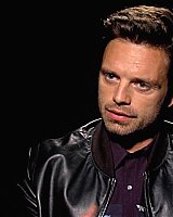 Filename=DSS_01_0356.jpeg
Filesize=66KiB
Dimensions=1840x1040
Date added=Jul 23, 2022 DSS_01_0356.jpeg