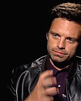 Filename=DSS_01_0357.jpeg
Filesize=65KiB
Dimensions=1840x1040
Date added=Jul 23, 2022 DSS_01_0357.jpeg