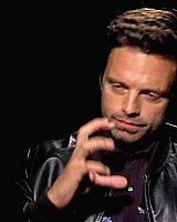 Filename=DSS_01_0358.jpeg
Filesize=58KiB
Dimensions=1840x1040
Date added=Jul 23, 2022 DSS_01_0358.jpeg