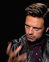 Filename=DSS_01_0359.jpeg
Filesize=68KiB
Dimensions=1840x1040
Date added=Jul 23, 2022 DSS_01_0359.jpeg