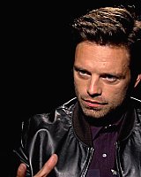 Filename=DSS_01_0360.jpeg
Filesize=68KiB
Dimensions=1840x1040
Date added=Jul 23, 2022 DSS_01_0360.jpeg