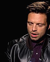 Filename=DSS_01_0361.jpeg
Filesize=67KiB
Dimensions=1840x1040
Date added=Jul 23, 2022 DSS_01_0361.jpeg