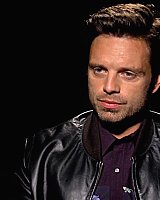 Filename=DSS_01_0362.jpeg
Filesize=69KiB
Dimensions=1840x1040
Date added=Jul 23, 2022 DSS_01_0362.jpeg