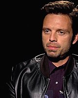 Filename=DSS_01_0363.jpeg
Filesize=67KiB
Dimensions=1840x1040
Date added=Jul 23, 2022 DSS_01_0363.jpeg