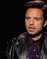 Filename=DSS_01_0364.jpeg
Filesize=67KiB
Dimensions=1840x1040
Date added=Jul 23, 2022 DSS_01_0364.jpeg