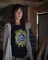 Filename=002.jpg
Filesize=138KiB
Dimensions=1000x667
Date added=Jan 21, 2019 002.jpg