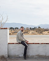 Filename=003.jpg
Filesize=490KiB
Dimensions=2000x1333
Date added=Jan 21, 2019 003.jpg